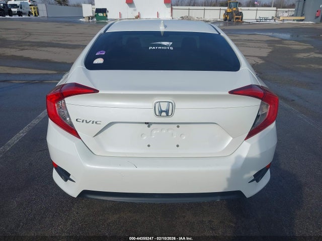 19XFC2F71HE018253 Honda CIVIC EX