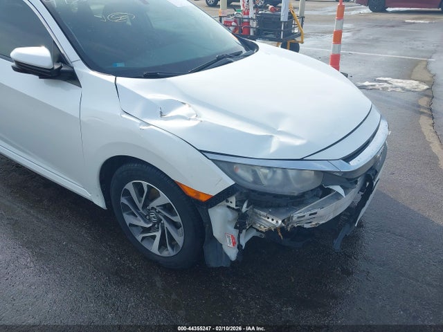 19XFC2F71HE018253 Honda CIVIC EX