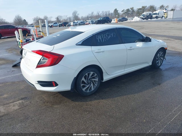 19XFC2F71HE018253 Honda CIVIC EX