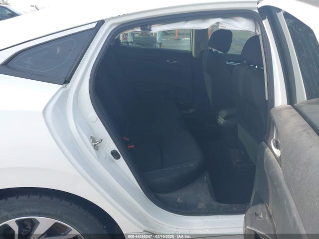 19XFC2F71HE018253 Honda CIVIC EX