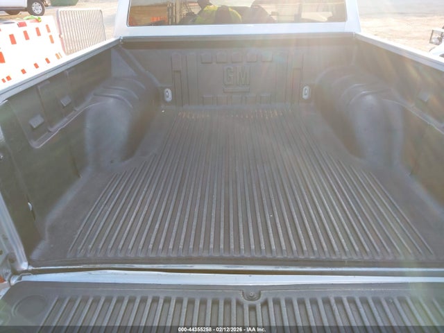 Aukcja sprzedaży 2010 Gmc Canyon Sle1, vin: 1GTDSCDE9A8103732, numer aukcji: 44355258