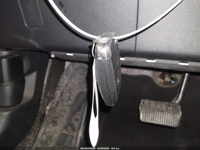 2020 FORD ESCAPE 1FMCU0G68LUB64956 Photo 10