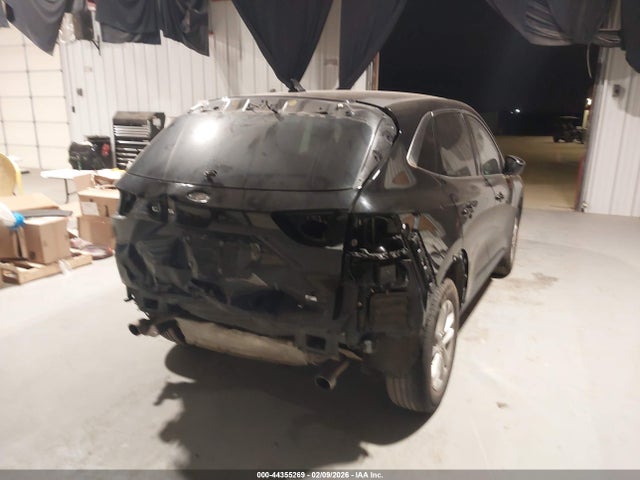 2020 FORD ESCAPE 1FMCU0G68LUB64956 Photo 3
