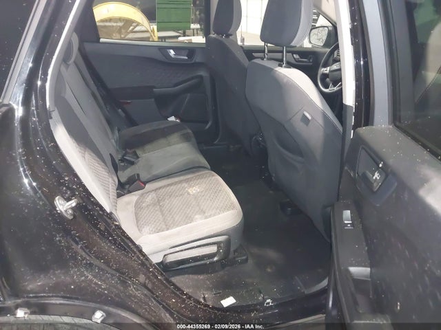 2020 FORD ESCAPE 1FMCU0G68LUB64956 Photo 7