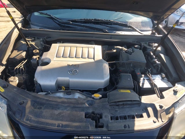 Продаж на аукціоні авто 2013 Lexus Es 350, vin: JTHBK1GG4D2035421, номер лоту: 44355278