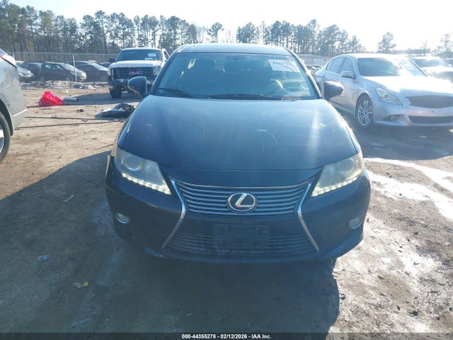 Продаж на аукціоні авто 2013 Lexus Es 350, vin: JTHBK1GG4D2035421, номер лоту: 44355278