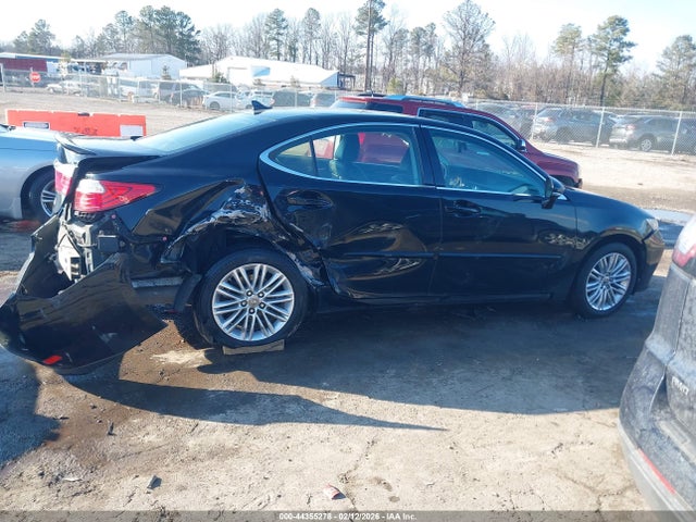 Продаж на аукціоні авто 2013 Lexus Es 350, vin: JTHBK1GG4D2035421, номер лоту: 44355278