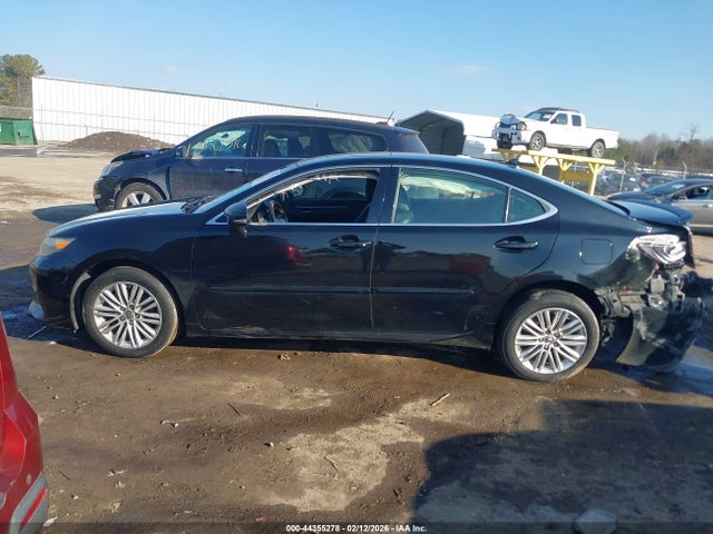 Продаж на аукціоні авто 2013 Lexus Es 350, vin: JTHBK1GG4D2035421, номер лоту: 44355278