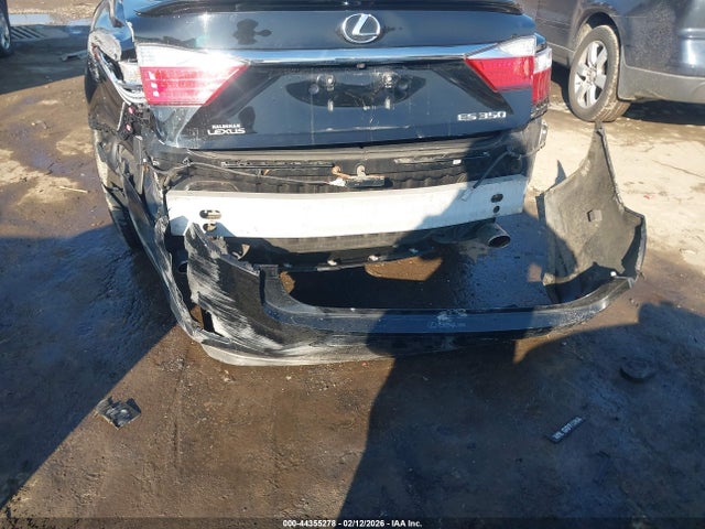 Продаж на аукціоні авто 2013 Lexus Es 350, vin: JTHBK1GG4D2035421, номер лоту: 44355278