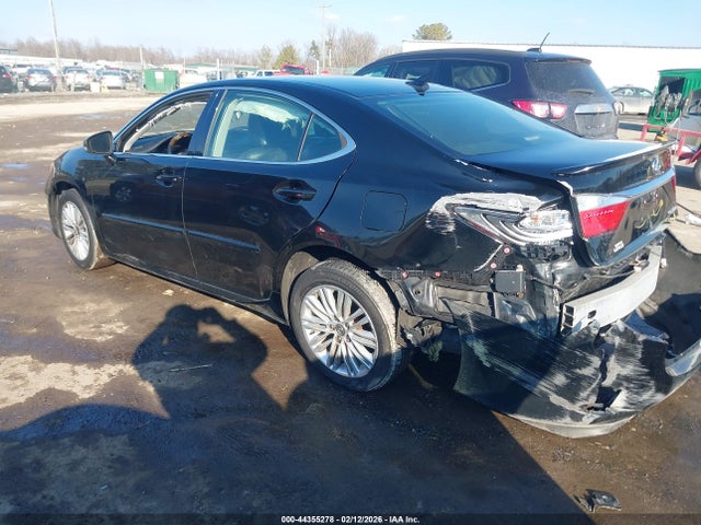Продаж на аукціоні авто 2013 Lexus Es 350, vin: JTHBK1GG4D2035421, номер лоту: 44355278