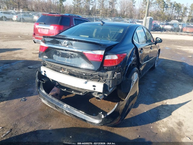 Продаж на аукціоні авто 2013 Lexus Es 350, vin: JTHBK1GG4D2035421, номер лоту: 44355278