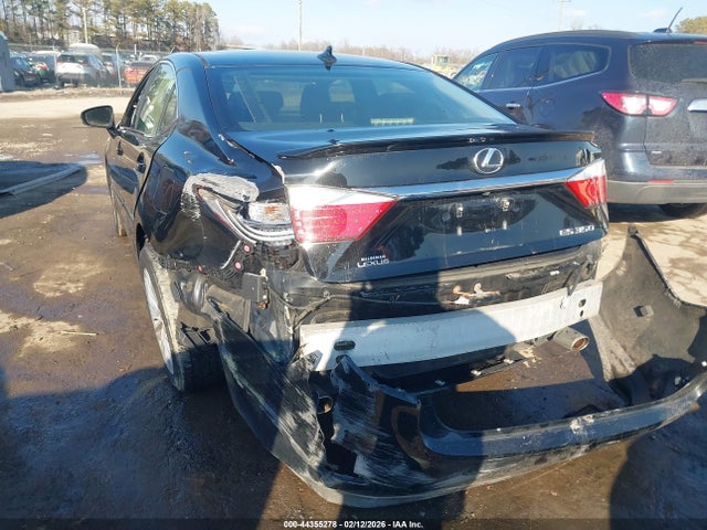 Продаж на аукціоні авто 2013 Lexus Es 350, vin: JTHBK1GG4D2035421, номер лоту: 44355278
