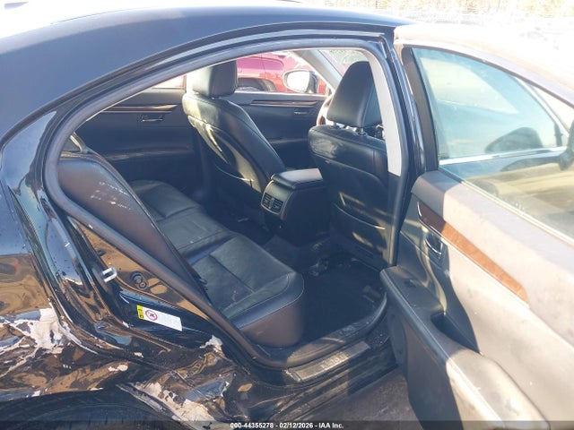 Продаж на аукціоні авто 2013 Lexus Es 350, vin: JTHBK1GG4D2035421, номер лоту: 44355278