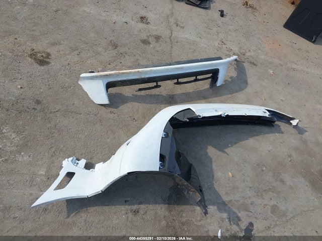 Продажа на аукционе авто 2025 Porsche Macan S, vin: WP1AG2A55SLB43368, номер лота: 44355291