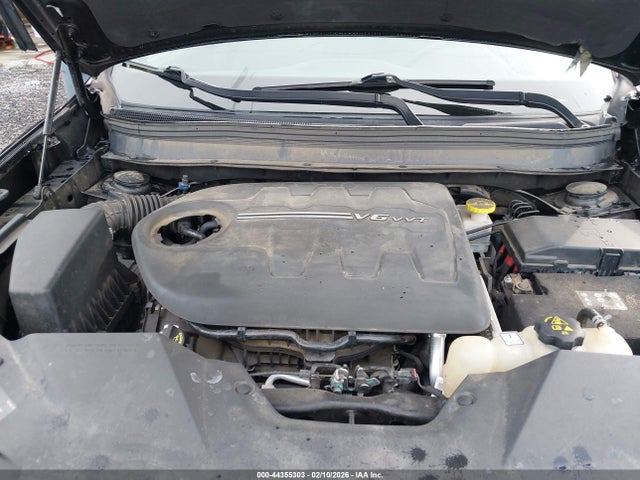 2019 Jeep Cherokee Trailhawk Elite 4x4 მანქანა იყიდება აუქციონზე, vin: 1C4PJMBX2KD476467, აუქციონის ნომერი: 44355303