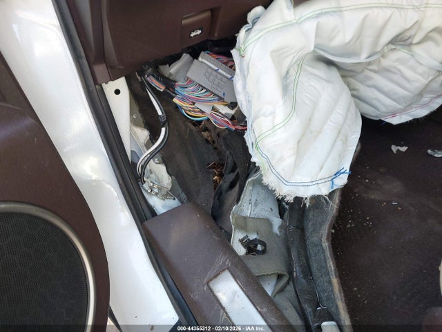 Aukcja sprzedaży 2020 Lexus Rx 350, vin: 2T2HZMAA0LC170145, numer aukcji: 44355312