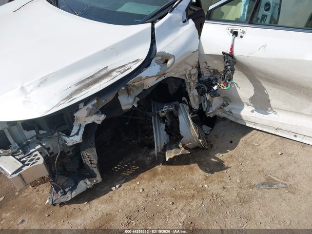 Aukcja sprzedaży 2020 Lexus Rx 350, vin: 2T2HZMAA0LC170145, numer aukcji: 44355312