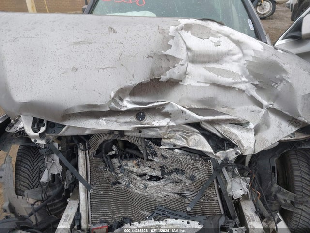 Aukcja sprzedaży 2020 Mercedes-benz C 300 4matic, vin: WDDWF8EB6LR541528, numer aukcji: 44355326