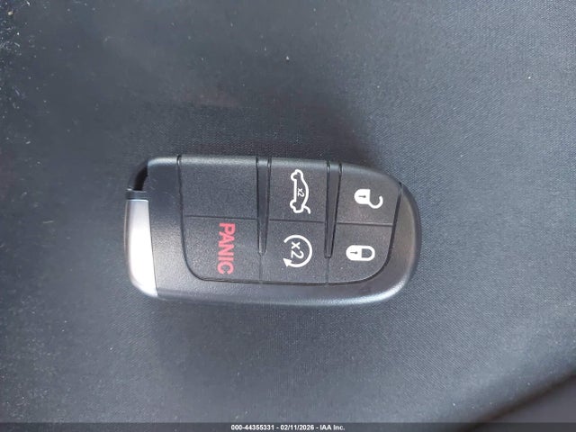 Продажа на аукционе авто 2019 Chrysler 300 Touring Awd, vin: 2C3CCARGXKH508389, номер лота: 44355331