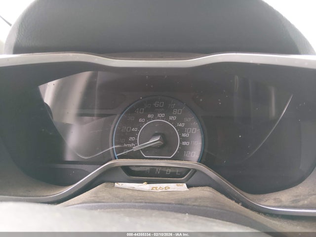 2016 FORD C-MAX ENERGI 1FADP5CU3GL113383 Photo 6