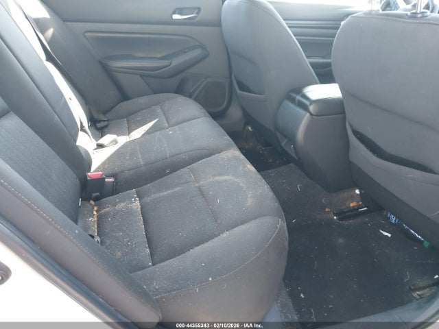 Aukcja sprzedaży 2020 Nissan Altima S Fwd, vin: 1N4BL4BV9LC192611, numer aukcji: 44355343