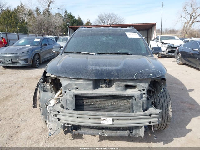 2015 Ford Explorer Xlt მანქანა იყიდება აუქციონზე, vin: 1FM5K7D81FGA33965, აუქციონის ნომერი: 44355370