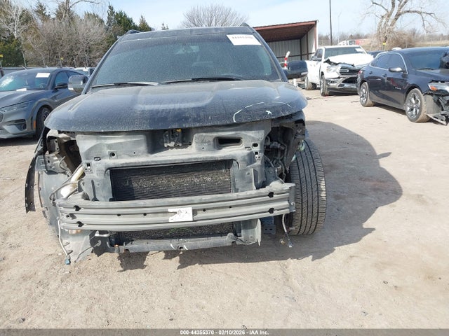 2015 Ford Explorer Xlt მანქანა იყიდება აუქციონზე, vin: 1FM5K7D81FGA33965, აუქციონის ნომერი: 44355370