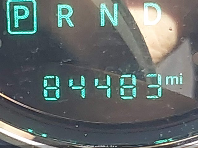 44355446 :رقم المزاد ، 1C4BJWDGXFL577139 vin ، 2015 Jeep Wrangler Unlimited Sport مزاد بيع