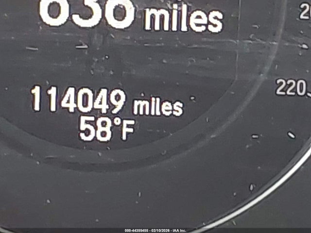 Honda ACCORD HYBRID 2015 1HGCR6F37FA005367 Image 16