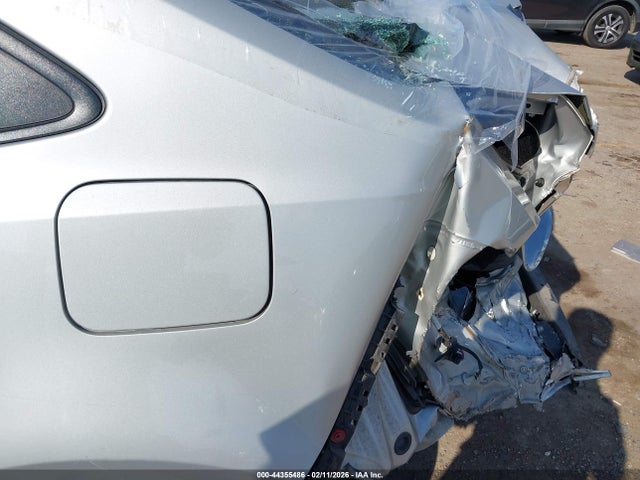 2023 TOYOTA COROLLA 5YFS4MCE8PP146920 Photo 5