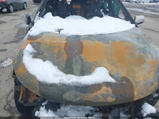 Aukcja sprzedaży 2012 Kia Sorento Lx, vin: 5XYKTDA63CG196685, numer aukcji: 44355496