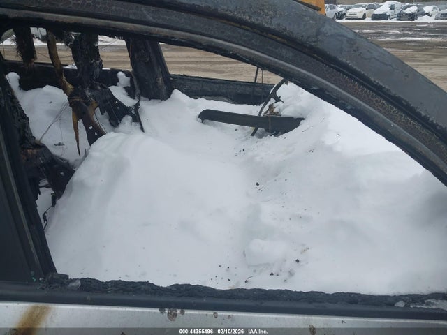 Aukcja sprzedaży 2012 Kia Sorento Lx, vin: 5XYKTDA63CG196685, numer aukcji: 44355496