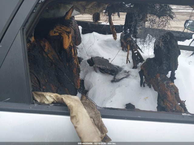 Aukcja sprzedaży 2012 Kia Sorento Lx, vin: 5XYKTDA63CG196685, numer aukcji: 44355496