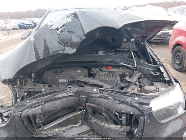 Aukcja sprzedaży 2018 Bmw X1 Xdrive28i, vin: WBXHT3C34J5L29745, numer aukcji: 44355497