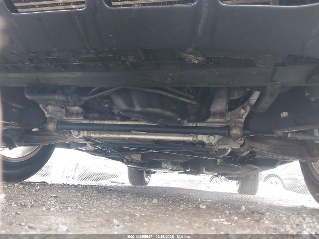 Aukcja sprzedaży 2015 Audi Q5 2.0t Premium, vin: WA1CFAFP9FA134203, numer aukcji: 44355547