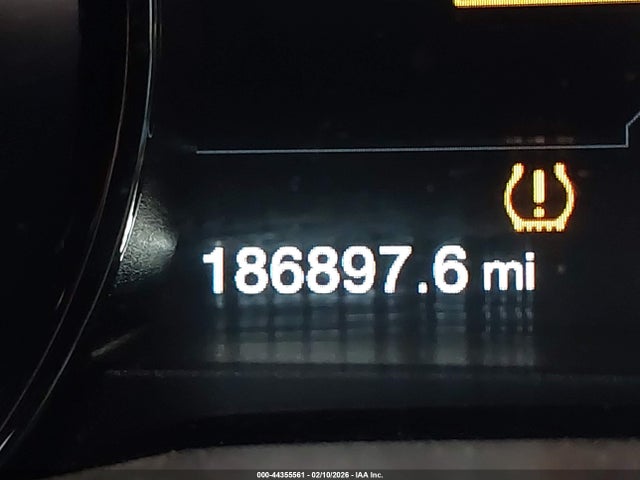 Ford F-150 Platinum 2015 1FTEW1EFXFFB78219 Image 16