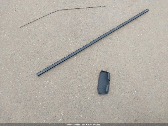 Ford F-150 Platinum 2015 1FTEW1EFXFFB78219 Image 12