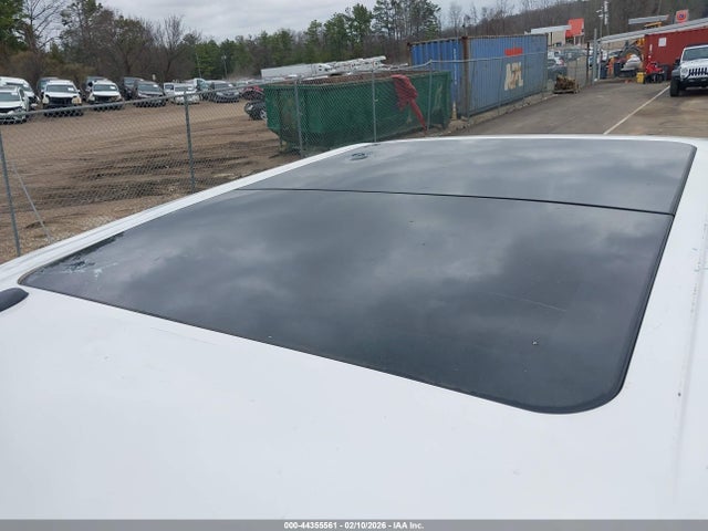 Ford F-150 Platinum 2015 1FTEW1EFXFFB78219 Image 18