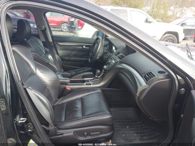Продаж на аукціоні авто 2014 Acura Tl Tech, vin: 19UUA9F55EA801225, номер лоту: 44355562