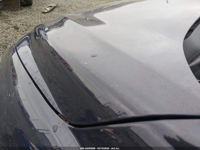 1G1ZD5ST6SF151515 Chevrolet Malibu Fwd 1lt