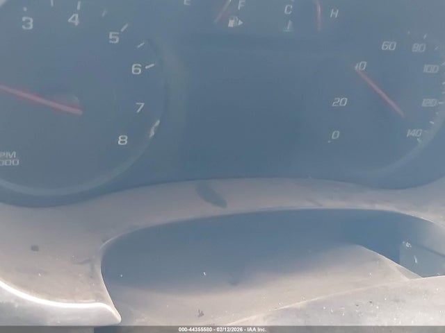 1G1ZD5ST0MF087068 Chevrolet Malibu Fwd Lt