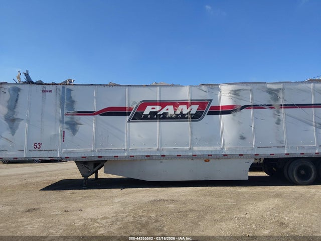 Продажа на аукционе авто 2020 Hyundai Translead Inc Unknown, vin: 3H3V532C3LR493471, номер лота: 44355582