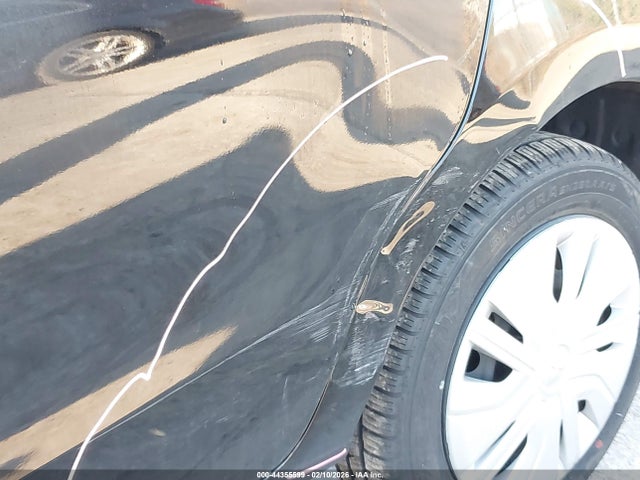 Aukcja sprzedaży 2024 Mitsubishi Mirage G4 Es, vin: ML32FUFJ8RHF17095, numer aukcji: 44355599