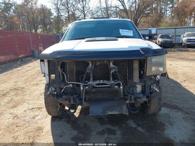 Продаж на аукціоні авто 2013 Gmc Sierra 3500hd Sle, vin: 1GT423C85DF121026, номер лоту: 44355620