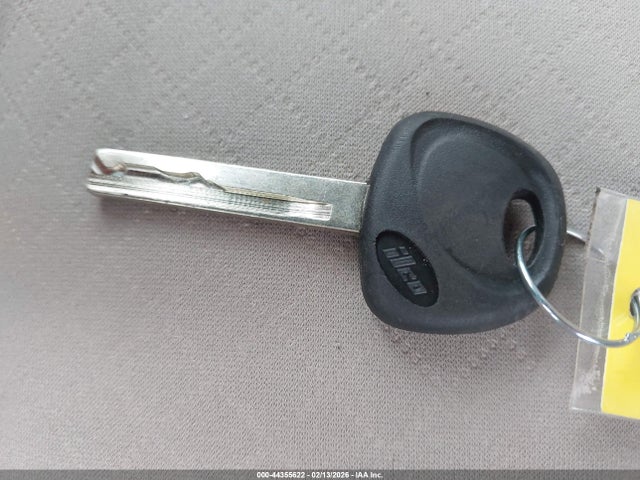 5XYPG4A50KG481327 KIA Sorento 3.3l Lx