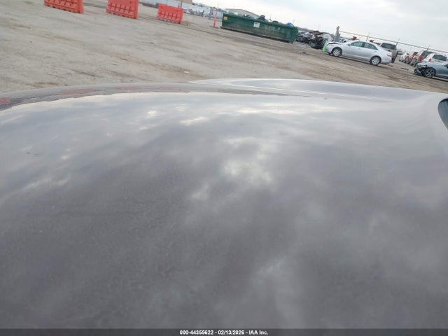 5XYPG4A50KG481327 KIA Sorento 3.3l Lx