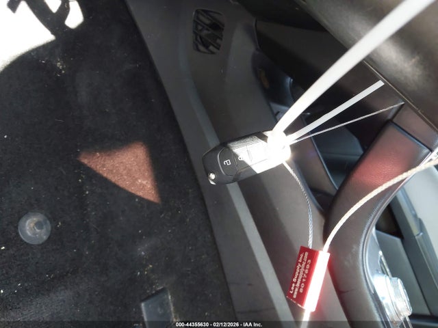 2017 FORD FUSION 3FA6P0G79HR397721 Photo 10