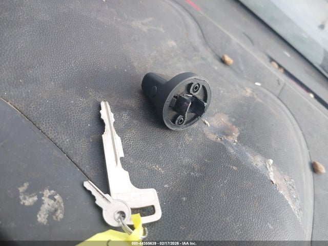 2009 MITSUBISHI LANCER JA3AU86W59U005606 Photo 10