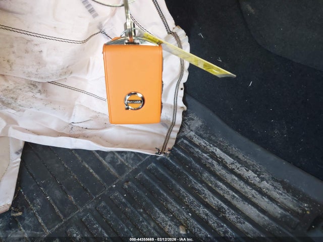 2024 VOLVO XC60 YV4L12RM8R1840964 Photo 10