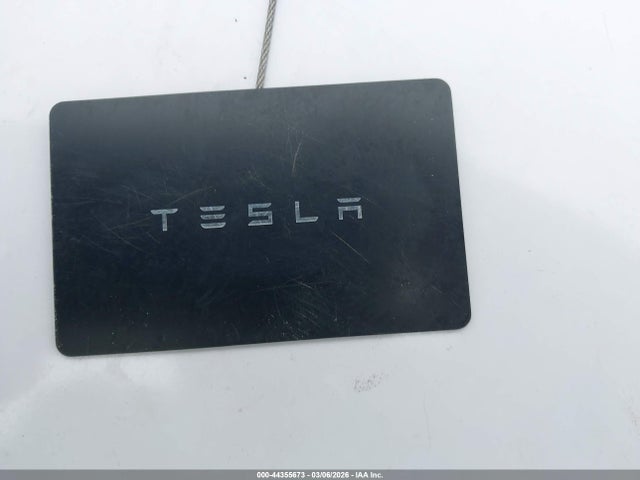 Aukcja sprzedaży 2023 Tesla Model 3 Rear-wheel Drive, vin: 5YJ3E1EAXPF560805, numer aukcji: 44355673